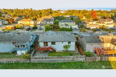 3306 64th Avenue NE, Marysville, WA 98270 - Photo 10