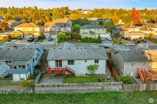 3306 64th Ave NE, Marysville, WA 98270 - Photo 10