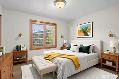 3306 64th Avenue NE, Marysville, WA 98270 - Photo 24