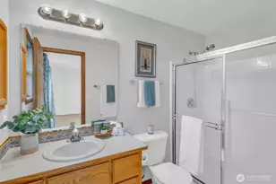 3306 64th Ave NE, Marysville, WA 98270 - Photo 28