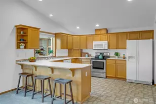 3306 64th Ave NE, Marysville, WA 98270 - Photo 6