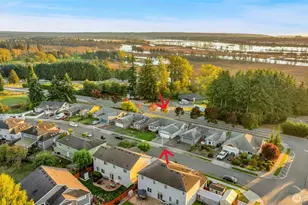 3306 64th Ave NE, Marysville, WA 98270 - Photo 28