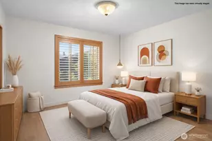 3306 64th Ave NE, Marysville, WA 98270 - Photo 16