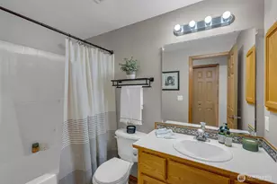 3306 64th Ave NE, Marysville, WA 98270 - Photo 18