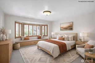 3306 64th Ave NE, Marysville, WA 98270 - Photo 14