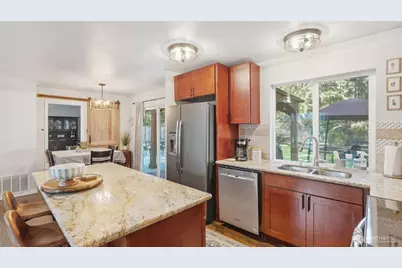 19511 SE 265th Street, Covington, WA 98042 - Photo 6