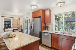 19511 SE 265 St, Covington, WA 98042 - Photo 6