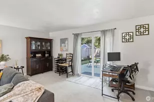 19511 SE 265 St, Covington, WA 98042 - Photo 12