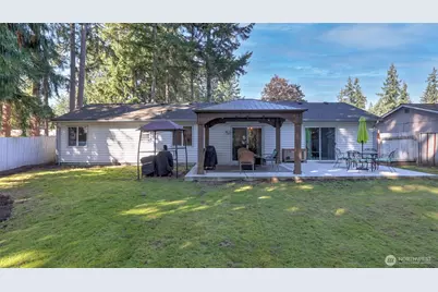 19511 SE 265th Street, Covington, WA 98042 - Photo 22