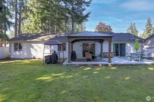 19511 SE 265 St, Covington, WA 98042 - Photo 22