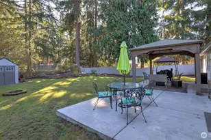 19511 SE 265 St, Covington, WA 98042 - Photo 20