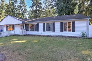 19511 SE 265 St, Covington, WA 98042 - Photo 30