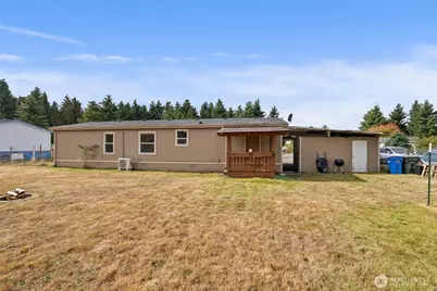 112 Tiffany Lane, Winlock, WA 98596 - Photo 32