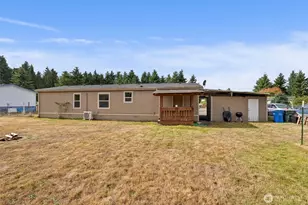112 Tiffany Ln, Winlock, WA 98596 - Photo 32
