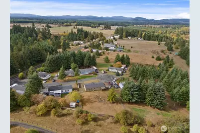 112 Tiffany Lane, Winlock, WA 98596 - Photo 6