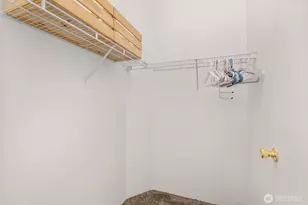 112 Tiffany Ln, Winlock, WA 98596 - Photo 22