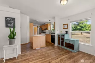 112 Tiffany Ln, Winlock, WA 98596 - Photo 12