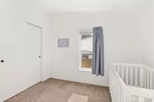 112 Tiffany Ln, Winlock, WA 98596 - Photo 26