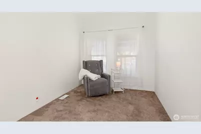 112 Tiffany Lane, Winlock, WA 98596 - Photo 20