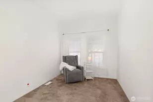 112 Tiffany Ln, Winlock, WA 98596 - Photo 20