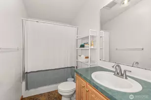 112 Tiffany Ln, Winlock, WA 98596 - Photo 24