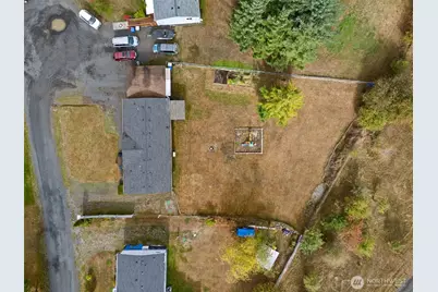112 Tiffany Lane, Winlock, WA 98596 - Photo 36