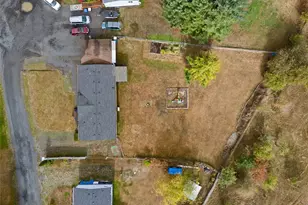 112 Tiffany Ln, Winlock, WA 98596 - Photo 36