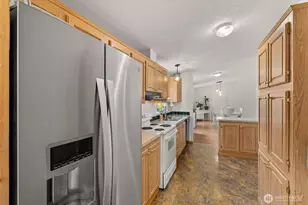 112 Tiffany Ln, Winlock, WA 98596 - Photo 14