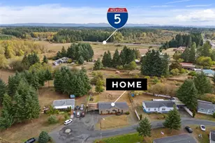 112 Tiffany Ln, Winlock, WA 98596 - Photo 4