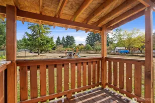 112 Tiffany Ln, Winlock, WA 98596 - Photo 34