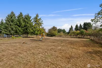 112 Tiffany Lane, Winlock, WA 98596 - Photo 30