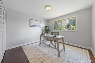 20631 10th Ave S, Des Moines, WA 98198 - Photo 14