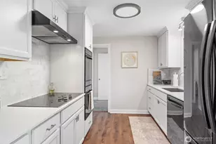 20631 10th Ave S, Des Moines, WA 98198 - Photo 8