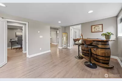 20631 10th Avenue S, Des Moines, WA 98198 - Photo 26