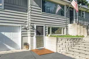 20631 10th Ave S, Des Moines, WA 98198 - Photo 24