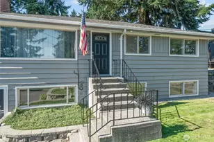 20631 10th Ave S, Des Moines, WA 98198 - Photo 38