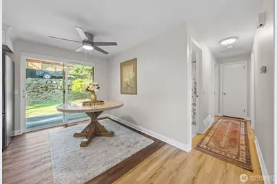 20631 10th Avenue S, Des Moines, WA 98198 - Photo 12