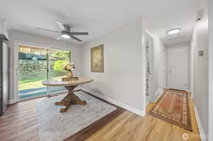 20631 10th Ave S, Des Moines, WA 98198 - Photo 12