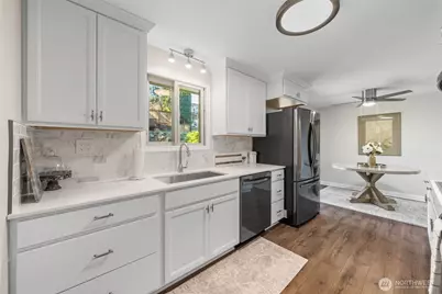 20631 10th Avenue S, Des Moines, WA 98198 - Photo 10