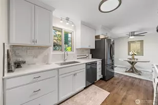 20631 10th Ave S, Des Moines, WA 98198 - Photo 10