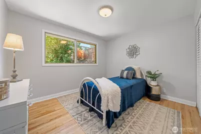 20631 10th Avenue S, Des Moines, WA 98198 - Photo 16