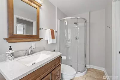 20631 10th Avenue S, Des Moines, WA 98198 - Photo 22