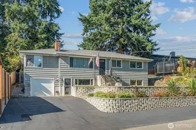 20631 10th Avenue S, Des Moines, WA 98198 - Photo 2