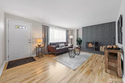 20631 10th Avenue S, Des Moines, WA 98198 - Photo 4