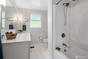 20631 10th Ave S, Des Moines, WA 98198 - Photo 20