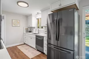 20631 10th Ave S, Des Moines, WA 98198 - Photo 6