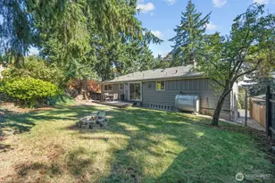 20631 10th Ave S, Des Moines, WA 98198 - Photo 36