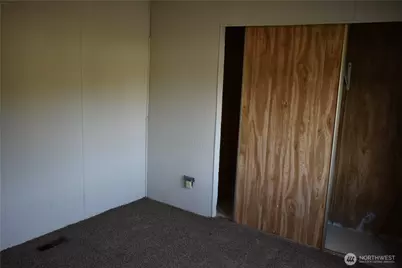 4806 NE Cushman Road #101, Olympia, WA 98506 - Photo 24