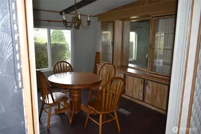 4806 NE Cushman Road #101, Olympia, WA 98506 - Photo 6