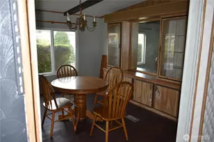 4806 NE Cushman Rd, Olympia, WA 98506 - Photo 6